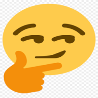 1660150364179.png
