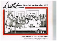 ONE MORE FOR THE HILL.jpeg