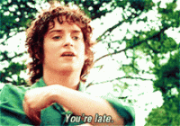 you-are-late-late (1).gif