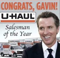 gavin-newsome-uhaual-salesman-of-the-year.jpg