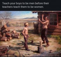 teach-your-boys-to-be-men.jpeg
