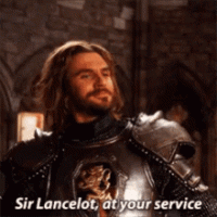 sir-lancelot.gif