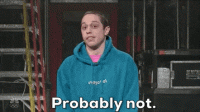 1660230992535.gif