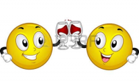 1660254104823.png