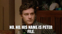 beabfc60-666a-4b22-9f7a-257e1143fbae_text.gif