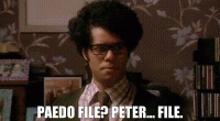 ecd638f0-bc0c-4ccb-a0a1-62a44c7326b0_text.gif