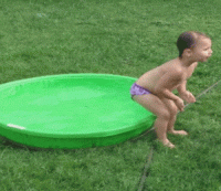 1660270467282.gif