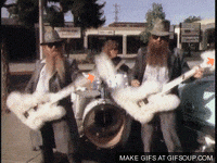 1660271107516.gif