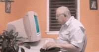 tenor-1.gif