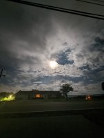PXL_20220812_040505075.jpg