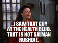 49975A79-B82C-4E4F-8DEC-CCF74A134734.gif