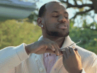 1660328345869.gif