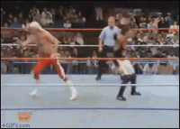 1660332033753.gif