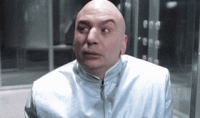 747C227F-0F4D-4A79-B774-4E4722D310BE.gif