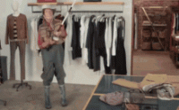 1660346719338.gif