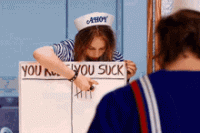 1660348681307.gif
