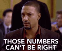 1660352748317.gif