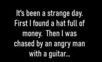 FB_IMG_1660229512575.jpg