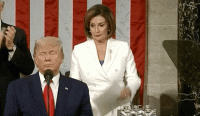 1660359148119.gif