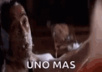 1660360620726.gif