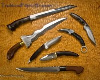 631f686ba66f5a785878eb1e514e0f96--the-philippines-knifes~2.jpg