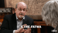 4E31C7FD-F9B1-4164-80B2-C1D595142F9E.gif