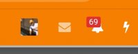 Screenshot_20220813-064719_Chrome.jpg