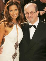 Padma-Lakshmi-and-Salman-Rushdie-relationship-embed1.jpg