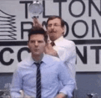 1660409984371.gif