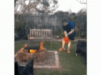 1660416611447.gif