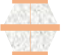 1660417719007.png