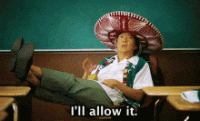 1660417853727.gif