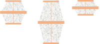 1660418023528.png
