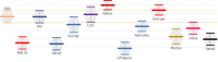 1660420801486.png