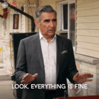 1660435716053.gif