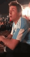 world-cup-change-teams.gif