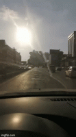1660506573817.gif