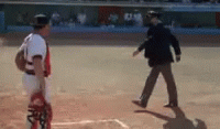 FrankDrebin.gif
