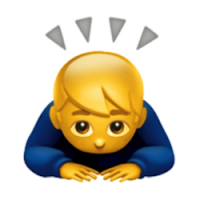 1660509612379.png