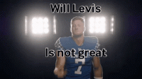 kentucky-kensucky.gif