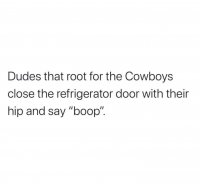 1660516509180.jpeg