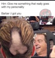 FB_IMG_1660520886474.jpg
