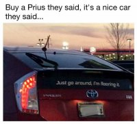 buy-a-prius-just-go-around.jpg