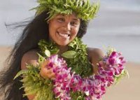 Lei.jpeg