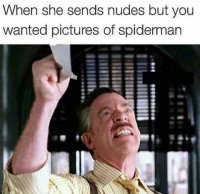 84732565.jpg