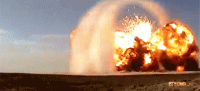 gif-explosion-59.gif