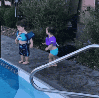 pool-prank.gif