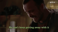 CCA46682-EB0D-4681-96DB-DD3A2D4991A0.gif