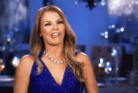 wacky-face-funny.gif