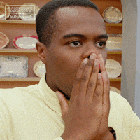 200 (5).gif